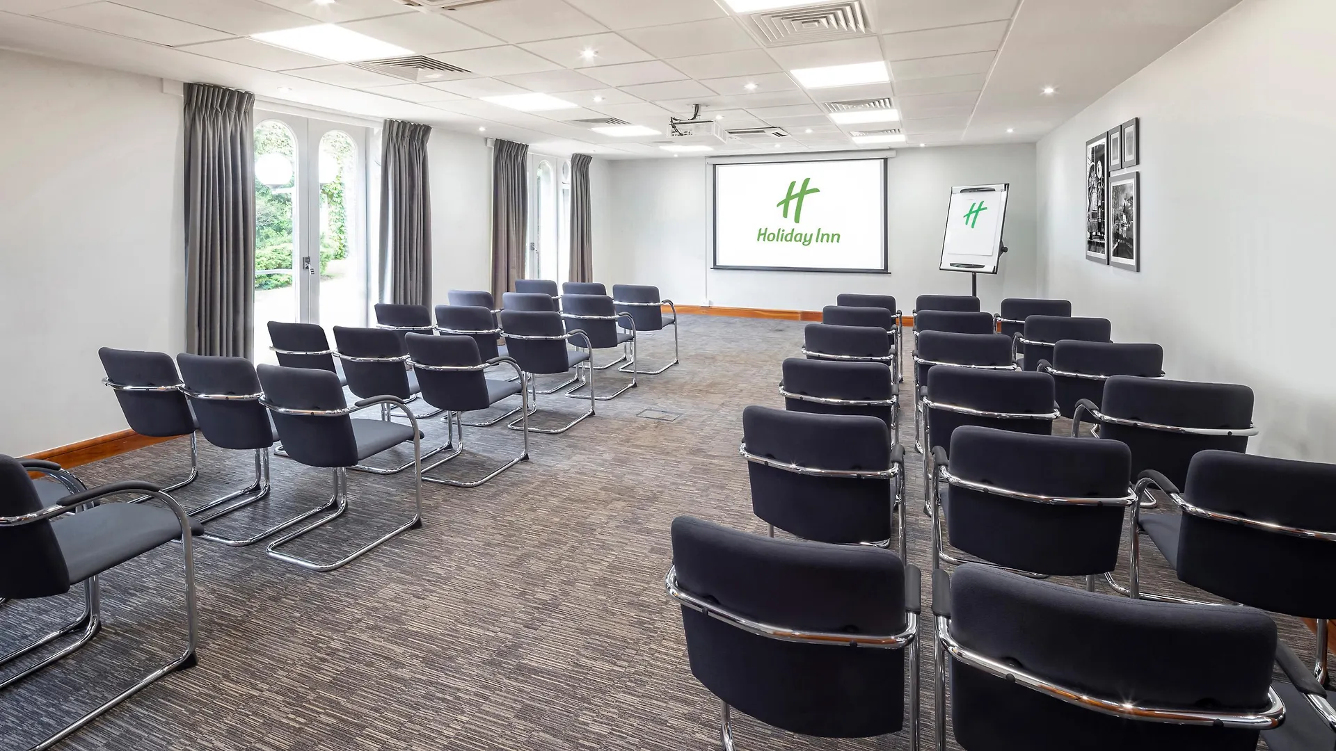 Holiday Inn Gloucester - Cheltenham By Ihg Hotel