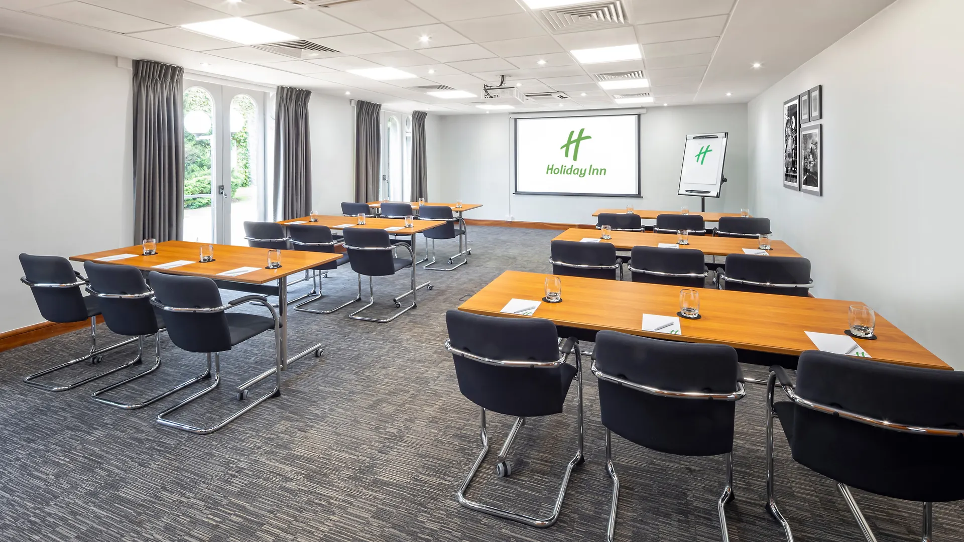 Holiday Inn Gloucester - Cheltenham By Ihg