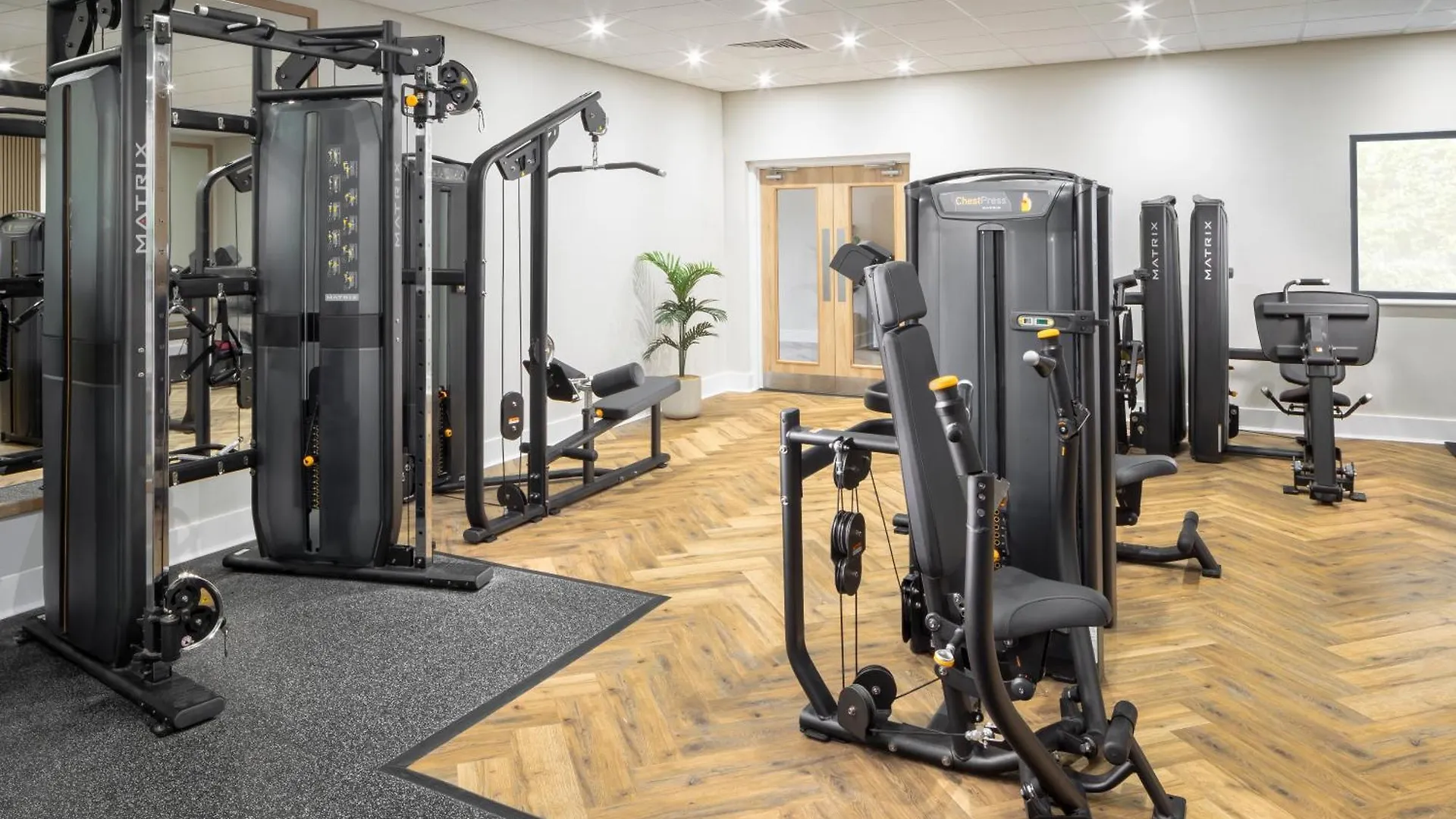 Holiday Inn Gloucester - Cheltenham By Ihg 4*,  United Kingdom
