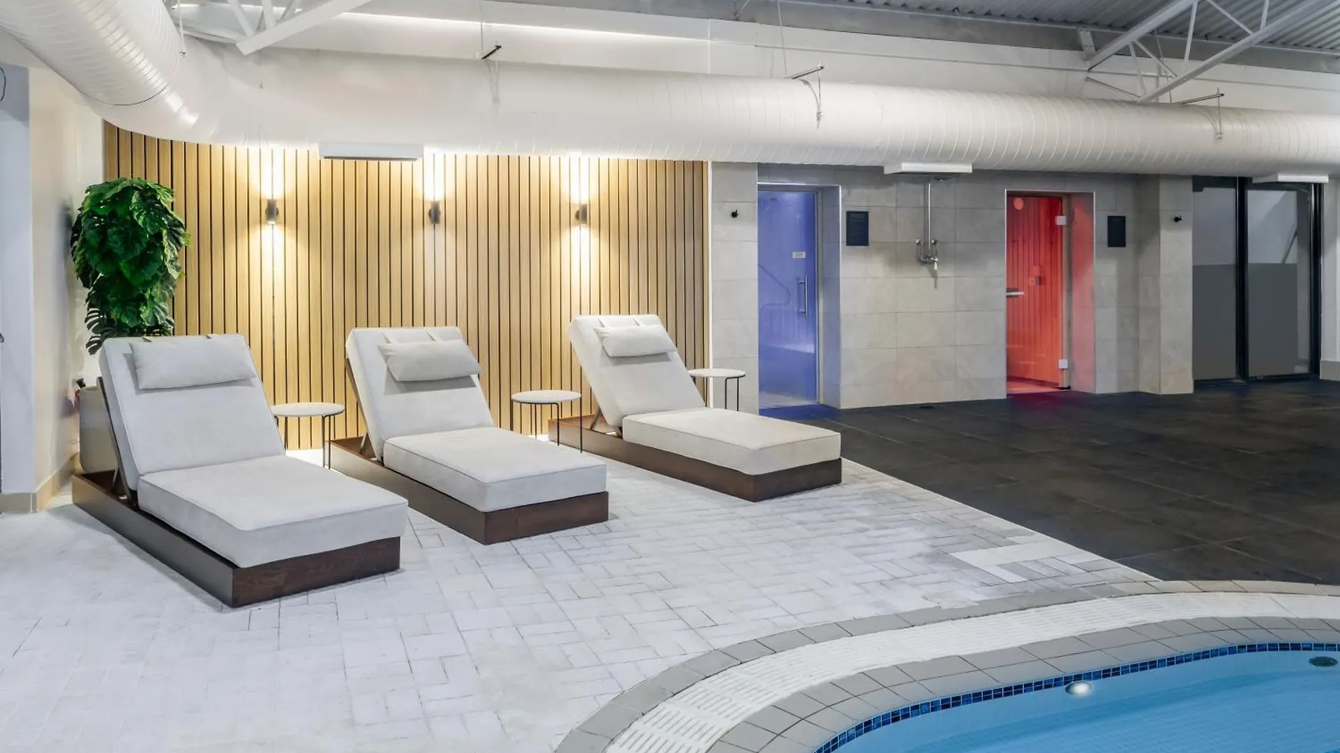 Holiday Inn Gloucester - Cheltenham By Ihg