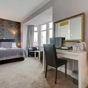 Hotel Windsor Park
